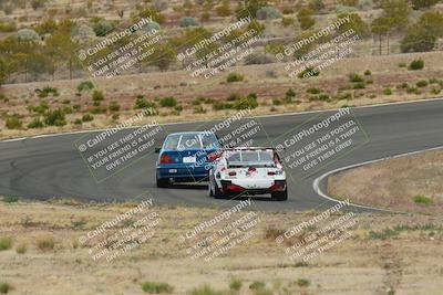 media/May-03-2025-Lucky Dog Racing (Sat) [[206de64b9d]]/Turn 2 (1020am-1120am)/